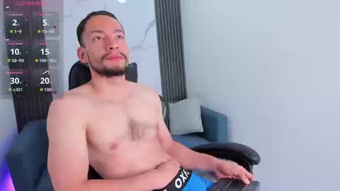 Tyago online show from September 12, 1:13 pm