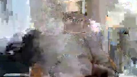 tyfinns69568194 online show from April 21, 3:35 am