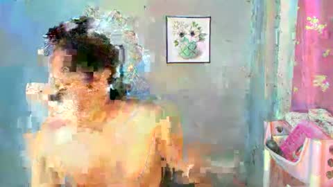 Tyla online show from April 14, 12:41 pm