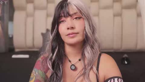  TYLA  online show from March 4, 7:27 am