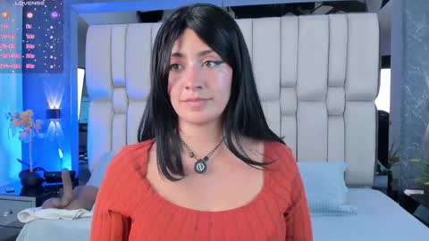  TYLA  online show from April 17, 3:42 am