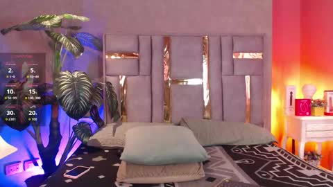 Snapshot of tyla_ks chatting on September 16, 9:18 pm tyla_ks online show from September 16, 9:18 pm