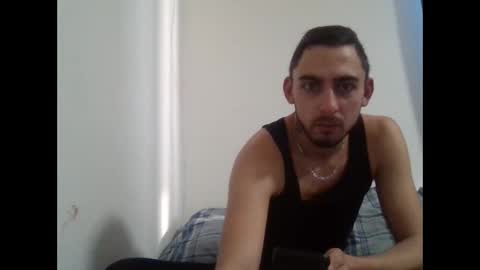 EmmaTyler online show from January 12, 9:49 am