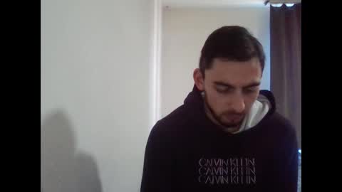 EmmaTyler online show from January 19, 1:10 pm