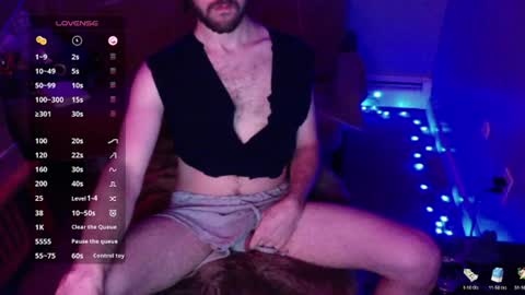 tyler4478 online show from June 3, 8:25 pm