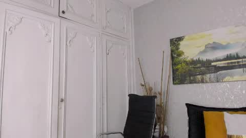 Tyler online show from April 10, 3:23 am