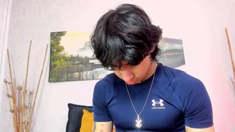 Tyler online show from February 18, 3:28 am