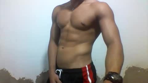 Tyler online show from February 17, 4:17 pm