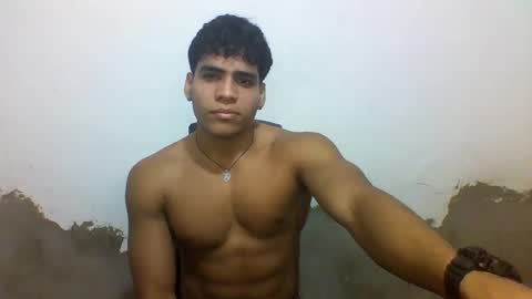 Tyler online show from March 12, 4:56 pm