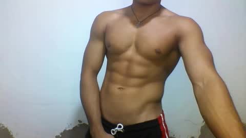 Tyler online show from March 10, 2:05 pm