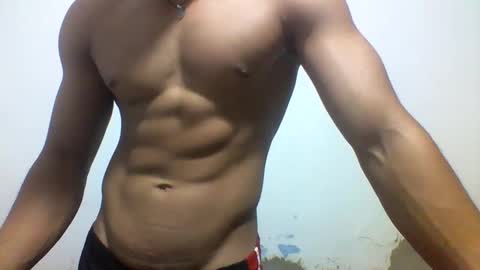 Tyler online show from February 25, 1:32 pm