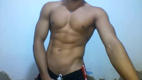 Tyler online show from March 12, 1:51 pm