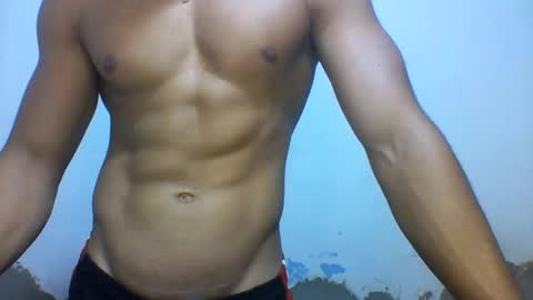 Tyler online show from March 11, 1:45 pm