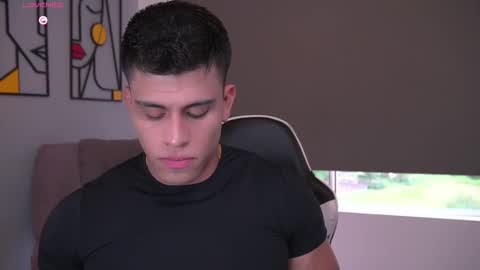 David online show from February 6, 10:12 pm