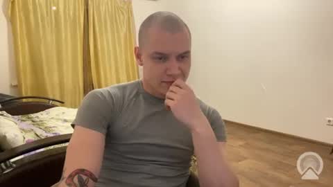 tyler_sex69 online show from July 18, 6:54 pm