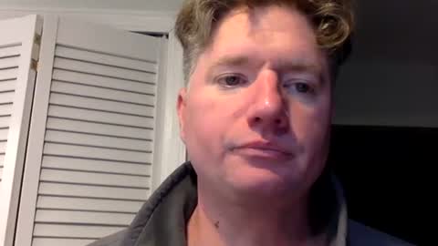 Tyler Durden online show from February 9, 2:06 am