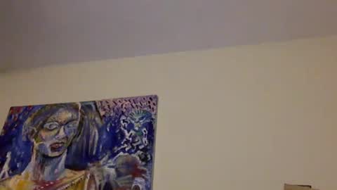 Tyler Durden online show from March 10, 8:17 am