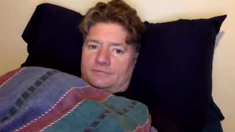 Tyler Durden online show from February 27, 7:08 am