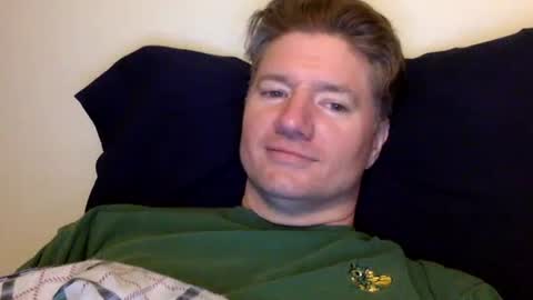 Tyler Durden online show from February 28, 1:47 am