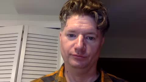 Tyler Durden online show from March 2, 7:43 am