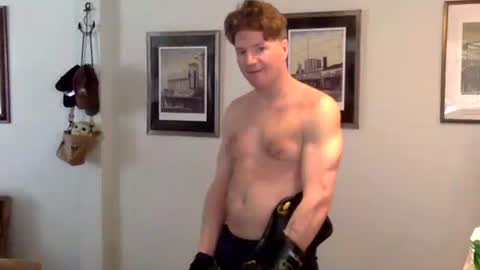 Tyler Durden online show from March 2, 4:42 pm