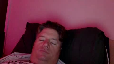 Tyler Durden online show from February 17, 2:06 pm