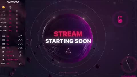 Tyler G Strings online show from January 16, 6:59 pm