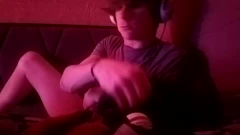 Tyler online show from February 8, 12:08 pm