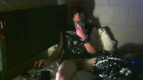 Tyler online show from December 2, 6:57 am