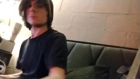 Tyler online show from October 14, 12:13 am