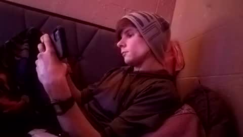 Tyler online show from February 1, 7:49 am