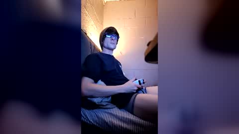 Tyler online show from August 9, 5:46 am