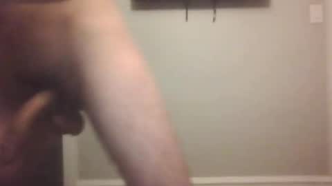 tylerrrr0429 online show from June 2, 4:03 am
