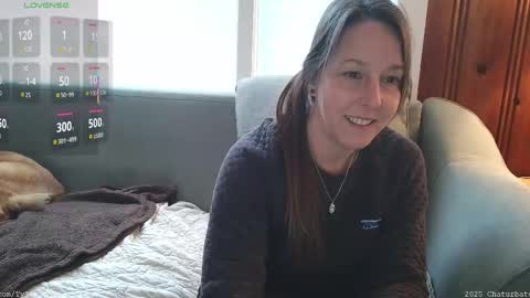 Tyler Sands online show from January 14, 1:19 pm