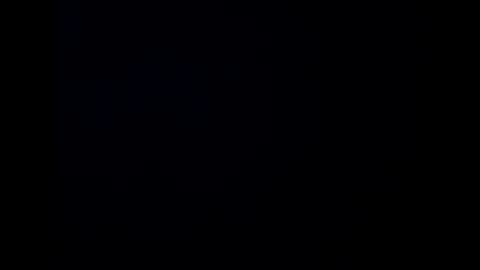 Badasslife online show from December 28, 4:41 am