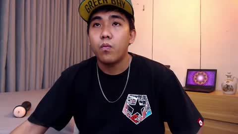 tyler online show from January 10, 9:34 am