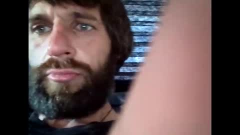 tylerweist727678265 online show from March 20, 5:18 pm