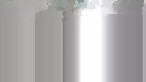 Snapshot of tylerweist727678265 chatting on September 12, 7:21 am tylerweist727678265 online show from September 12, 7:21 am