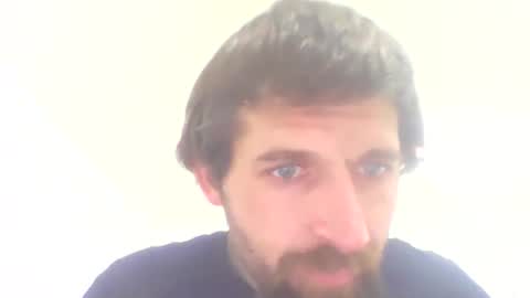 tylerweist727678265 online show from January 10, 7:14 am