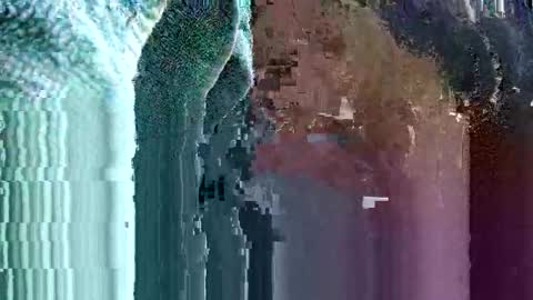 tylerweist727678265 online show from November 17, 7:49 pm