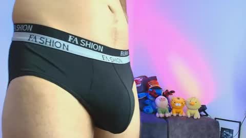   online show from December 20, 7:04 am