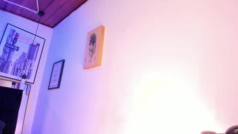       online show from December 15, 4:08 am