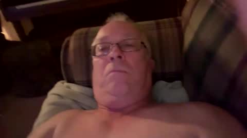 tymm4534 online show from October 30, 8:15 am