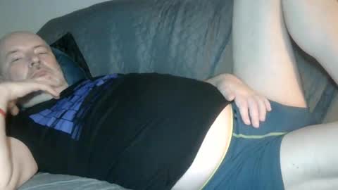 Snapshot of tymoteus chatting on October 5, 7:21 pm tymoteus online show from October 5, 7:21 pm