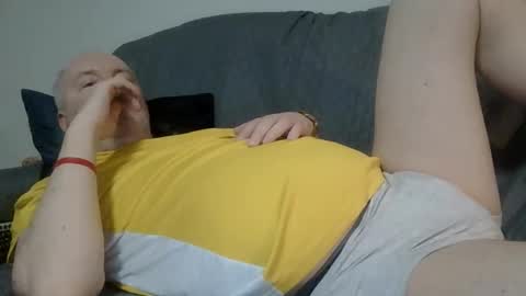 Snapshot of tymoteus chatting on October 12, 3:48 pm tymoteus online show from October 12, 3:48 pm