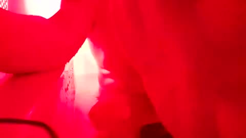 TimoTeo online show from March 18, 12:22 pm