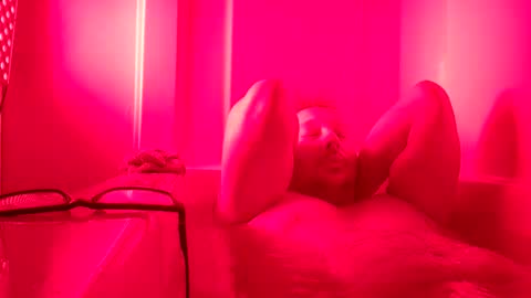 TimoTeo online show from March 17, 12:21 pm