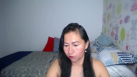 Tyna online show from May 16, 1:46 am
