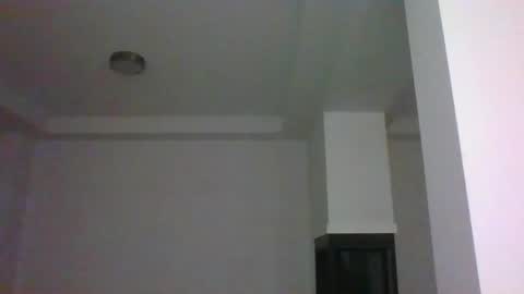 typespirit online show from November 28, 11:50 am