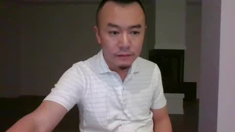 typespirit online show from November 27, 11:07 am